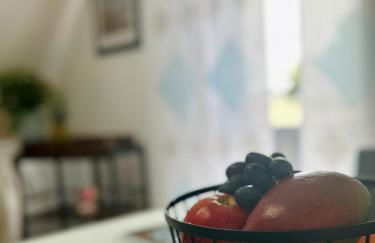 Apartment in Taucha for short & long stays - Foto 11