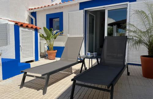 Casa Caridade - Foto 9