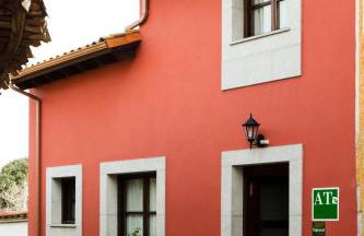 Los Picos - Photo 65