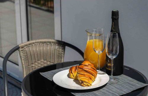 Casa Emella Luxury Villa Albufeira - Foto 46