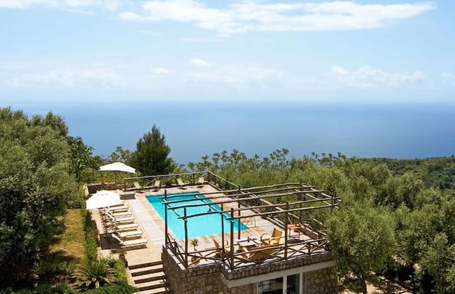 Le Capannelle - Aida - Foto 1