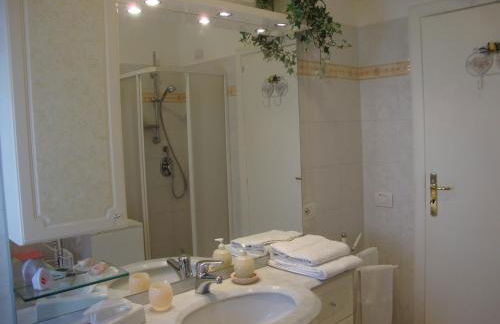 Sunny Holidays Casa Vacanze - Foto 35