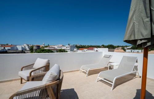 Casa Catarina, Town Center - Foto 58