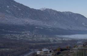 Ca' Barroni - Luxury Agriresort - Foto 65