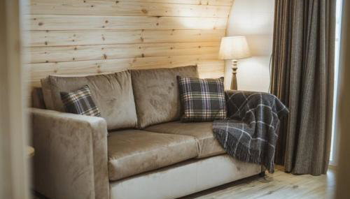 Carlton Manor pods - Foto 3