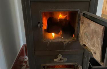 Cherrytree Cottage 1840 - Foto 39