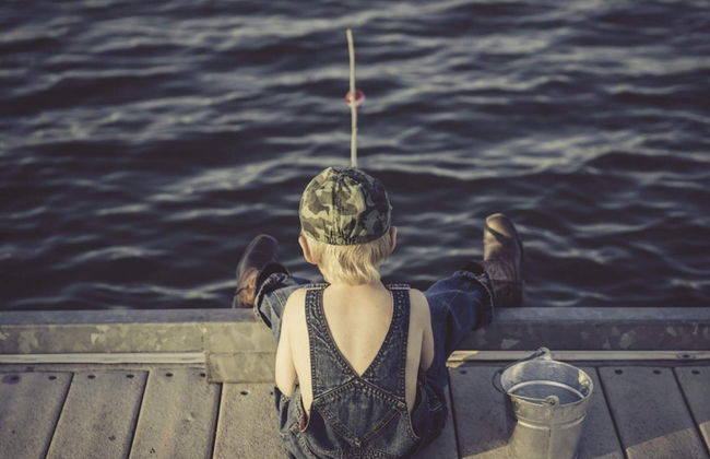 6 Person Holiday Home in Valdermarsvik - Foto 19