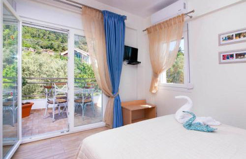 Olive Garden Villas and Apartments - Foto 29