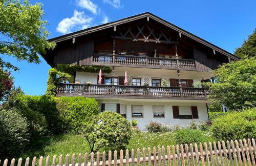 Tegernsee Perle - Foto 1