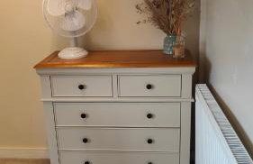 Llew Accommodation - The Townhouse - Photo 27