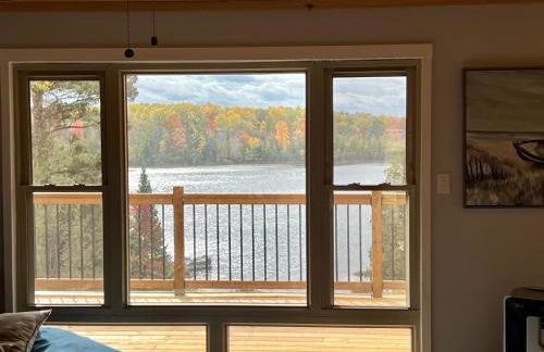 Hilltop house with awesome views - Foto 9