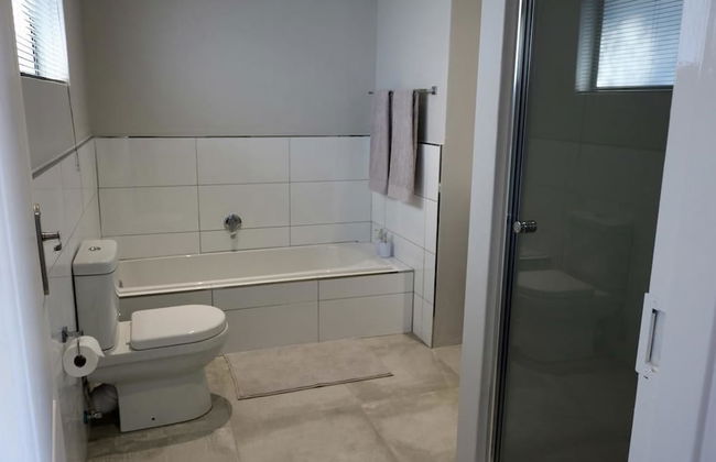 Clarens Escape - Foto 10