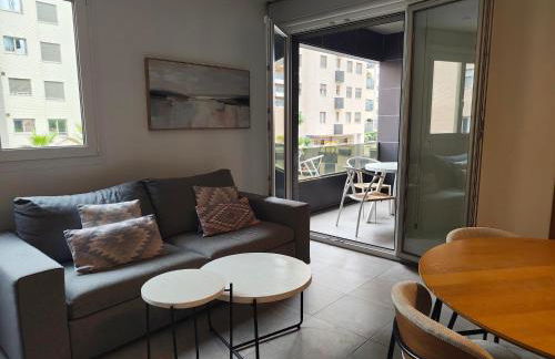 Apartamentos Abedules 3 - Photo 23