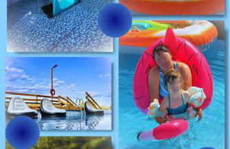 Wzgórze w Cieniu Lasu - Photo 29