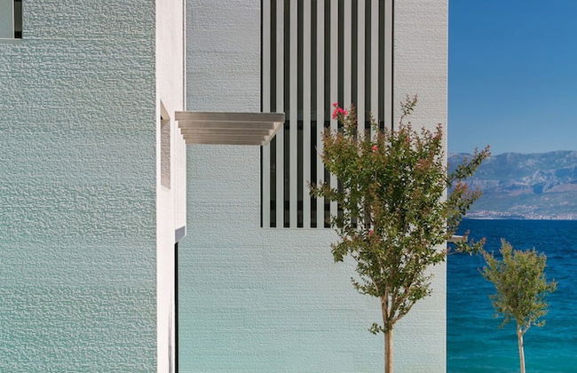 Omega Villas Complex - Foto 30