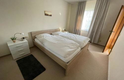 Ferienwohnung Kiebitzheide - Foto 26