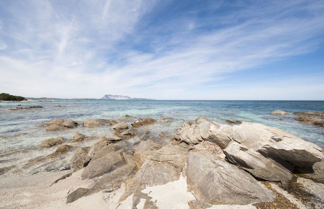 Residence Approdo Verde - Foto 34