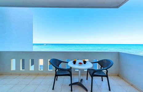 Sunlight Beach Hotel - Foto 49