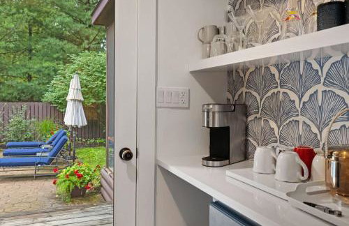 Bella and Dulce's Lakehouse by Juniper Holiday + Home - Photo 18