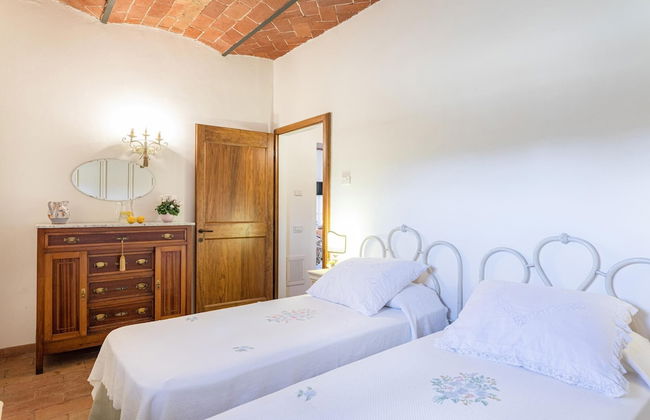 Antica Villa Merelli 24 - Foto 77