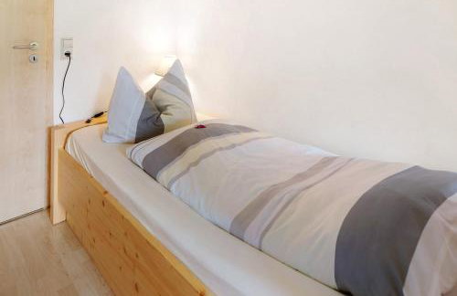 Sport Rees - Ferienwohnung Melanie - Photo 10