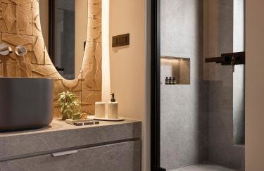 Kemelia Suites - Foto 9