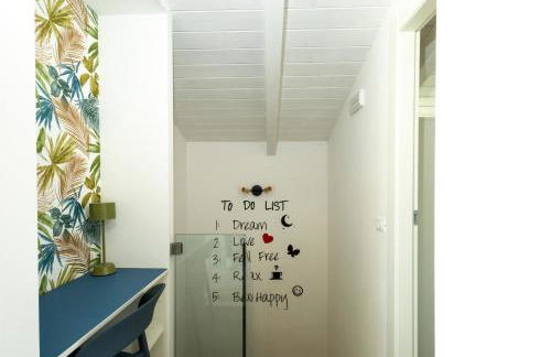 Assisi Panorama Luxe - Foto 32