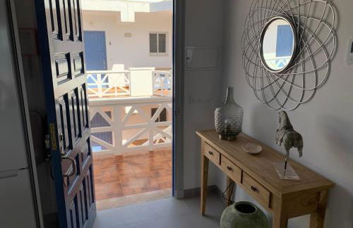 Apartamento en Playa Santo Tomas - Foto 25