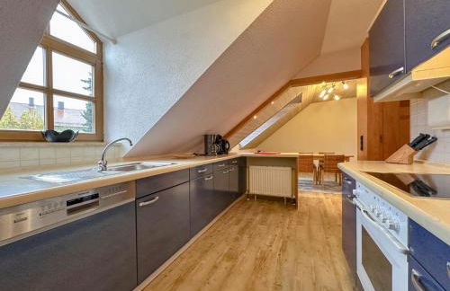 Riedenburg I - Foto 15