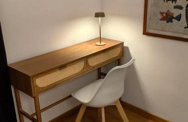 La Casa sul Porto - Foto 12