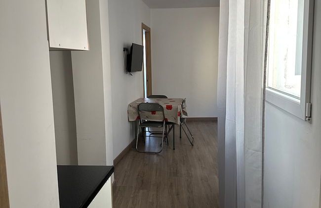 La casa de papel - Photo 14