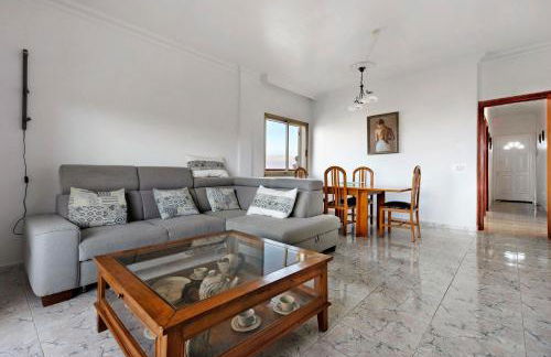 Jalón de Cameros - Foto 7