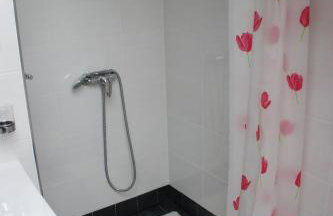 Apartman "BOGUT" - Foto 41