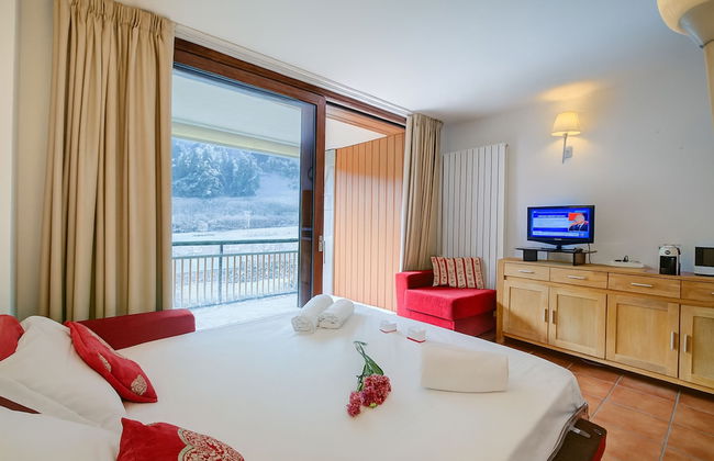 La Primula - Foto 12