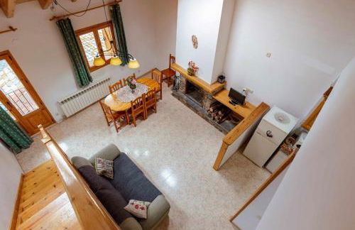 Casa Xaupi 1 - Foto 13