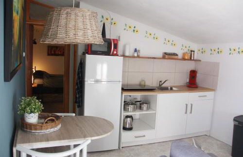 Cortijo naturista con vistas-clothing optional - Foto 37