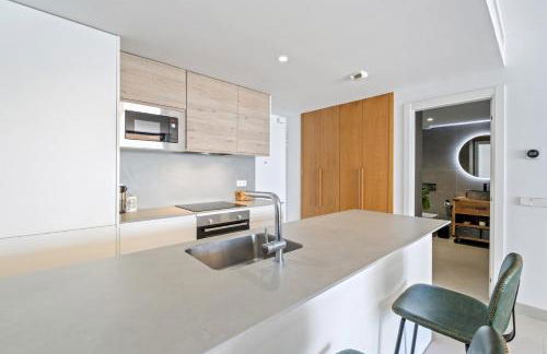 Rincón Beach - Biznaga Rental Homes - Photo 10