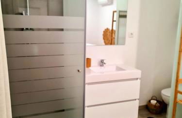 VILLAS com piscina - Foto 11