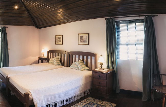 Quinta da Cumieira - Foto 5