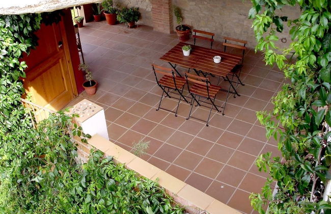 Casa Miret - Foto 10