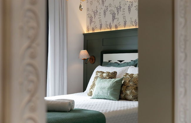 LOCAR-IN GRAMADO- VIVERE- Volo Garden - Foto 9