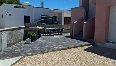 Apartmans Maslina - Foto 4