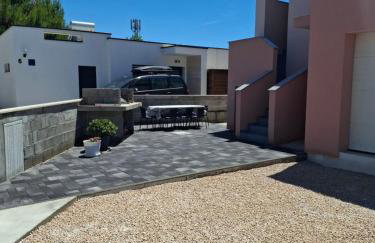 Apartmans Maslina - Foto 4