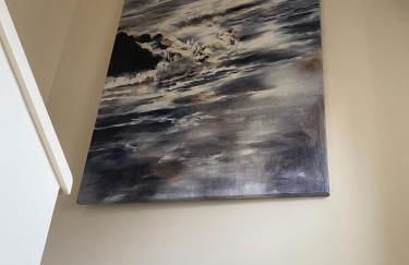 Waterfront House 3 BR Parking St Neots Town Centre - Foto 66