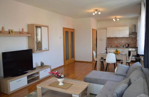 Apartment Marlena - Foto 6