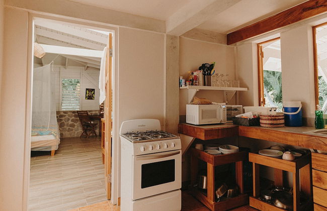 Citrus Creek Plantation - Foto 48