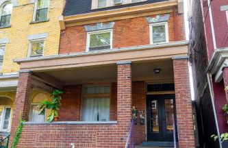 Stylish Apt - 2 Queen Bed - Easy Hospital Access - Foto 38