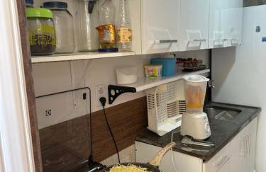 Condominio Sol Poente III em Salinopolis-Pará - Foto 11