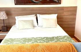 Hospede-se com charme e a melhor vista de Pedra Azul! - Photo 2