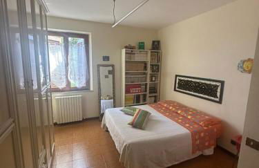 Casa Vacanze IL Giardino delle Emozioni - Foto 6